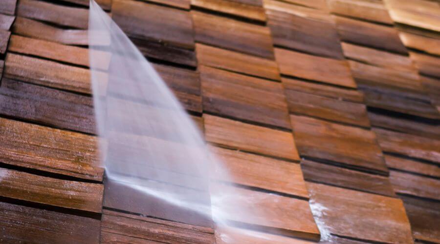 Professional residential roofers in Easley, SC